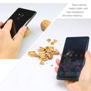 EDA00342001_6.jpg@68cef829c9920b886a16f21341438bec