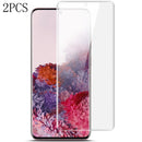 EDA00342004.jpg@8184d2a3842e34d6fff8f2dbee787e8a