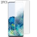 EDA00342006.jpg@9f58f5cecfda7dcaa312391c536836c4