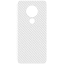 EDA00342501_1.jpg@cbcb098cb6c4dbf81738b7c58457e9e0