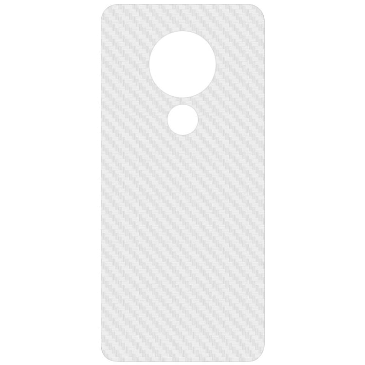 EDA00342501_1.jpg@cbcb098cb6c4dbf81738b7c58457e9e0