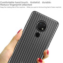 EDA00342501_2.jpg@f5efff8127cc2e3821a3e2f1bacfd697