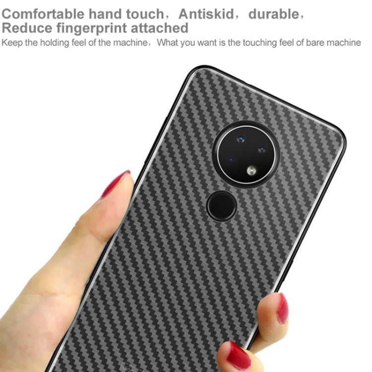 EDA00342501_2.jpg@f5efff8127cc2e3821a3e2f1bacfd697