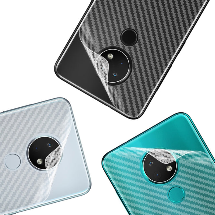 EDA00342501_3.jpg@3b40eb64af55c753ecc9cb0d57f4fa27