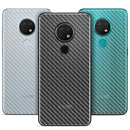 EDA00342501_4.jpg@4b4e91f3785de4fb84d0441a65636d31