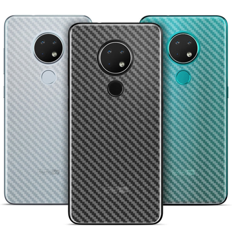 EDA00342501_4.jpg@4b4e91f3785de4fb84d0441a65636d31