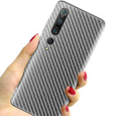 EDA00342513_2.jpg@cc82119dfb1b7bc68b2cb8a3049c1a5d