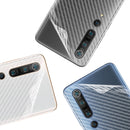 EDA00342513_3.jpg@fafd49bc55f69a58368249f7c21df112