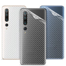 EDA00342513_4.jpg@c0f20e64554915c6a0d27f4b82a05101