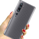 EDA00342515_2.jpg@b95c79ebdbad94cd054c8c64b28c829a