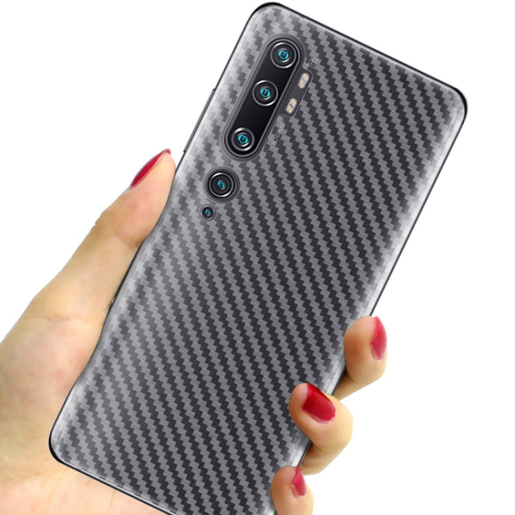 EDA00342515_2.jpg@b95c79ebdbad94cd054c8c64b28c829a