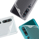 EDA00342515_3.jpg@f02dde9689aed4f2cef5f6ffa5b6a46c