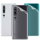 EDA00342515_4.jpg@50ee23ad157058901a93591ecc08c088