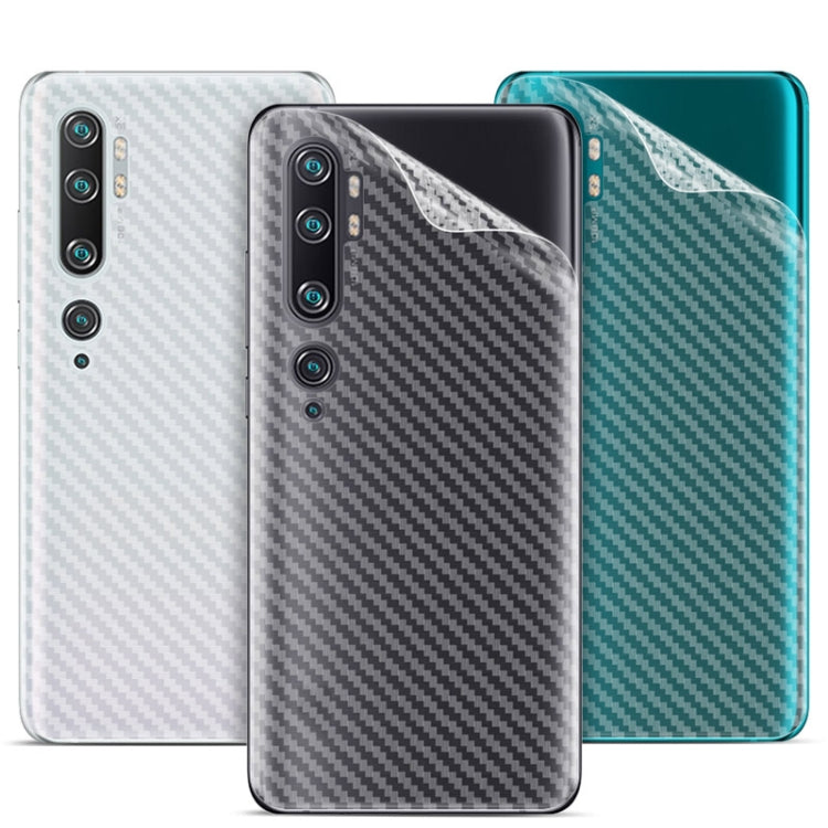 EDA00342515_4.jpg@50ee23ad157058901a93591ecc08c088