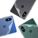 EDA00342517_3.jpg@ac50899a8befdefb3c7899cf76e17dae