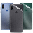 EDA00342517_4.jpg@6cd48db9a8f5b395d25b82cee15bf23a