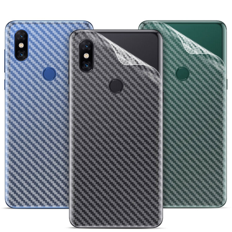 EDA00342517_4.jpg@6cd48db9a8f5b395d25b82cee15bf23a