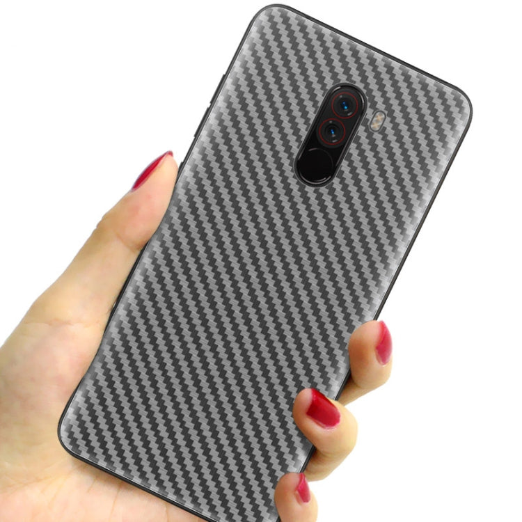 EDA00342518_2.jpg@a938dc3085fd56a77239afa13befb421