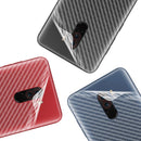 EDA00342518_3.jpg@50641fcf4eff0d98261eee65b7a96dd6