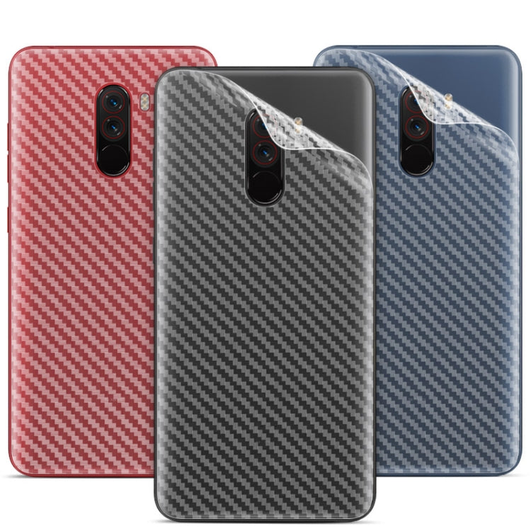 EDA00342518_4.jpg@4d78433e7997ba5018fdb5fbd8a78512