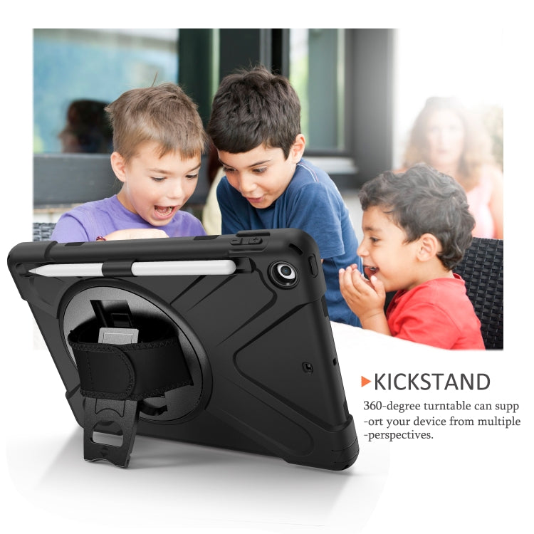 EDA00342801D_7.jpg@3a21bedb5eb74749f168b2272a276bcd