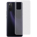 EDA00342911.jpg@ed07b57a9f9cc72c02e669628a32eb71