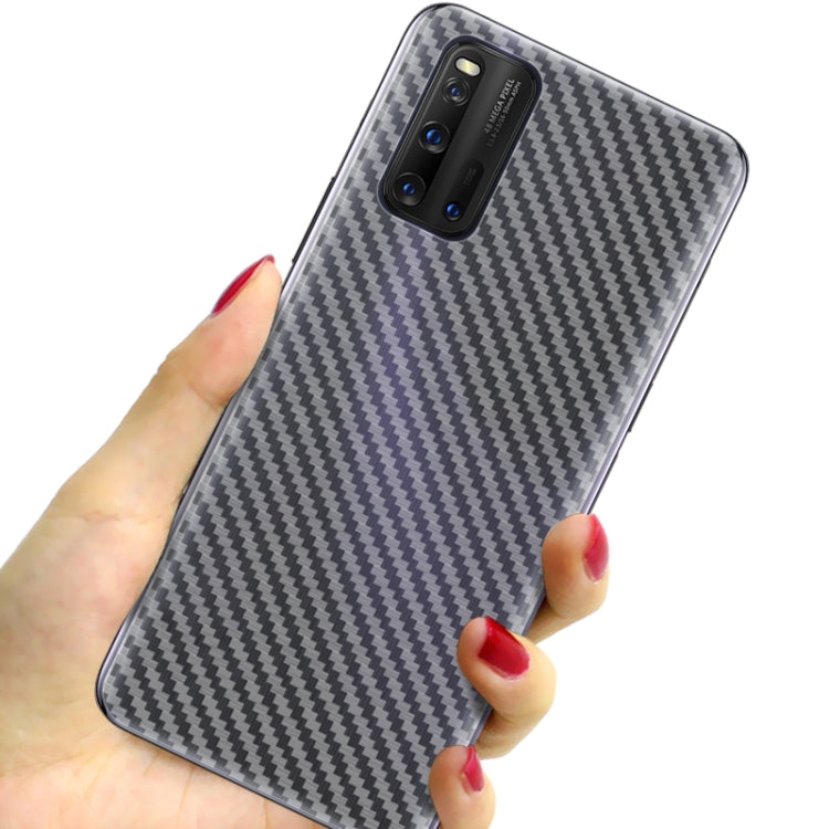 EDA00342911_2.jpg@fff710b2428de237823b9a8e37b067ac