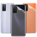 EDA00342911_4.jpg@72558cb99b5e6624c2f33cd00baa66ca