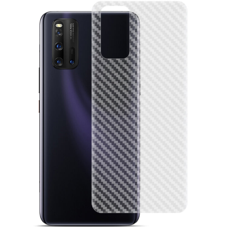 EDA00342911.jpg@ed07b57a9f9cc72c02e669628a32eb71