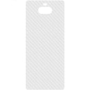 EDA00342914_1.jpg@2880a675dc5940684ac8592b2bd1daf4