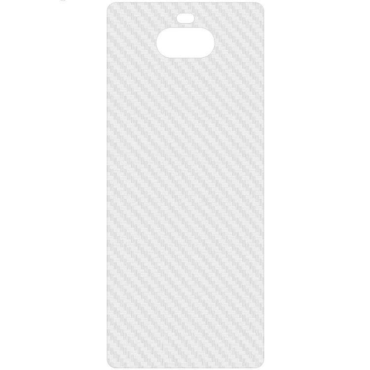 EDA00342914_1.jpg@2880a675dc5940684ac8592b2bd1daf4