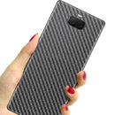 EDA00342914_2.jpg@4e64c264f4f8c92f6fb6b5bedc72003b