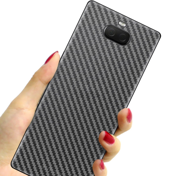 EDA00342914_2.jpg@4e64c264f4f8c92f6fb6b5bedc72003b