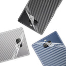 EDA00342914_3.jpg@b2e5af97676485db35c7a8be210eae2e