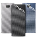 EDA00342914_4.jpg@9aa3b88fb94fae76503fae33c9c4afc7