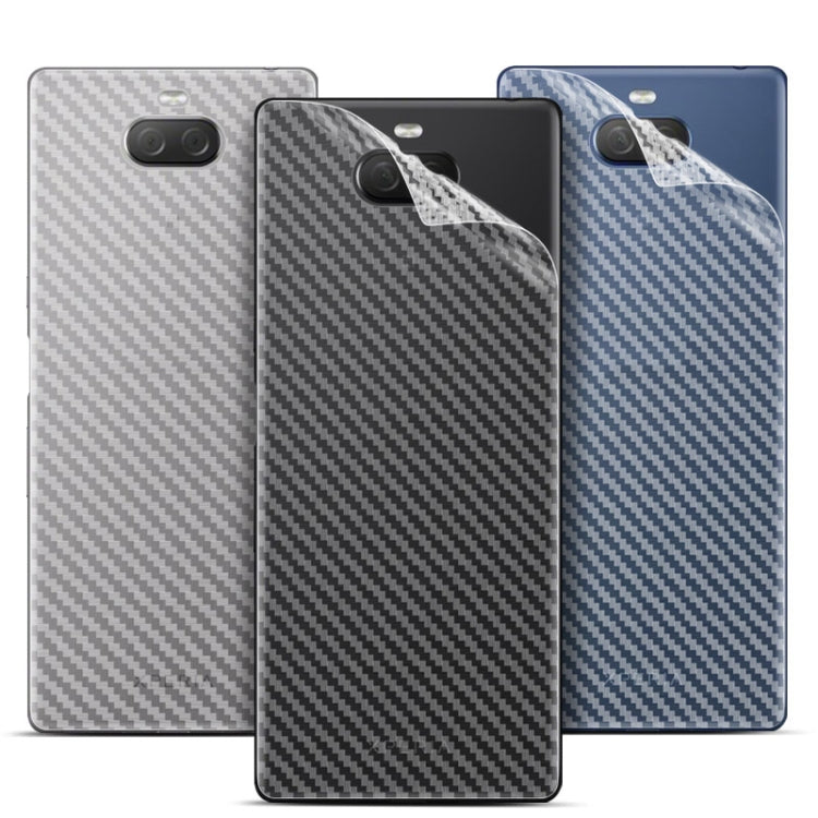 EDA00342914_4.jpg@9aa3b88fb94fae76503fae33c9c4afc7