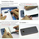 EDA00342914_5.jpg@61d07ef83e8e839e0254eb98880210e2