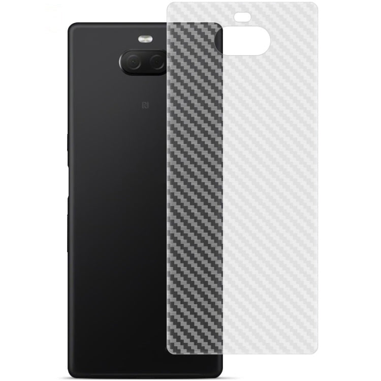 EDA00342914.jpg@a7a451dbb1e009cb02d3faa59d16d144