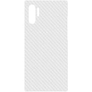 EDA00343204_1.jpg@88b4a81449fa9f7f174f938aa0787a1c