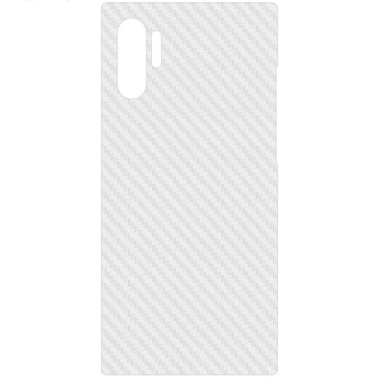 EDA00343204_1.jpg@88b4a81449fa9f7f174f938aa0787a1c