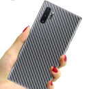 EDA00343204_2.jpg@9ff67b811b7ffd22419f00f6f199fe2d