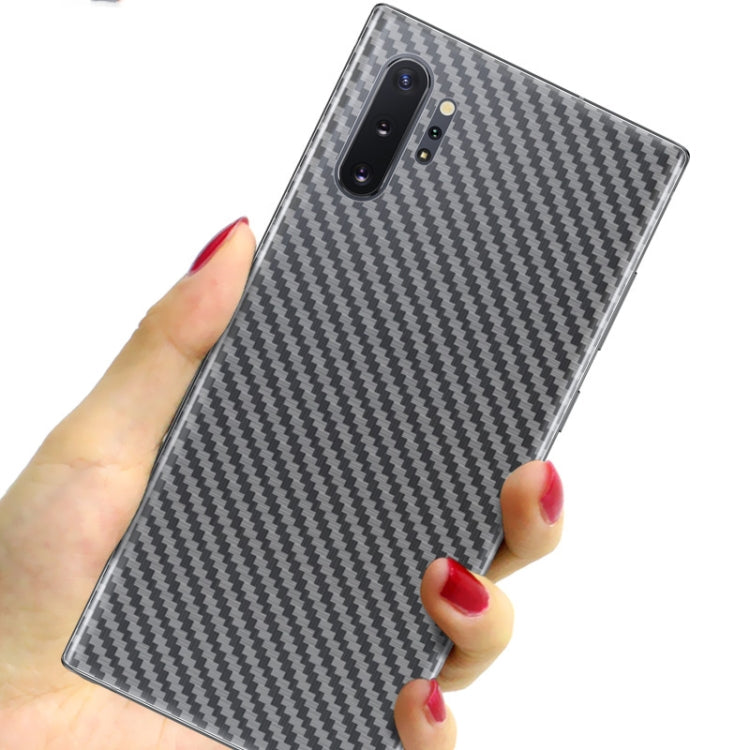 EDA00343204_2.jpg@9ff67b811b7ffd22419f00f6f199fe2d