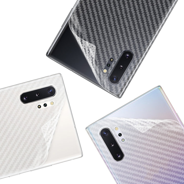 EDA00343204_3.jpg@a51d80e676aff5a03abe1b68125b62dc