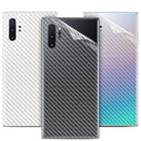 EDA00343204_4.jpg@479630d085e7538c5b5193b99ef5cab7