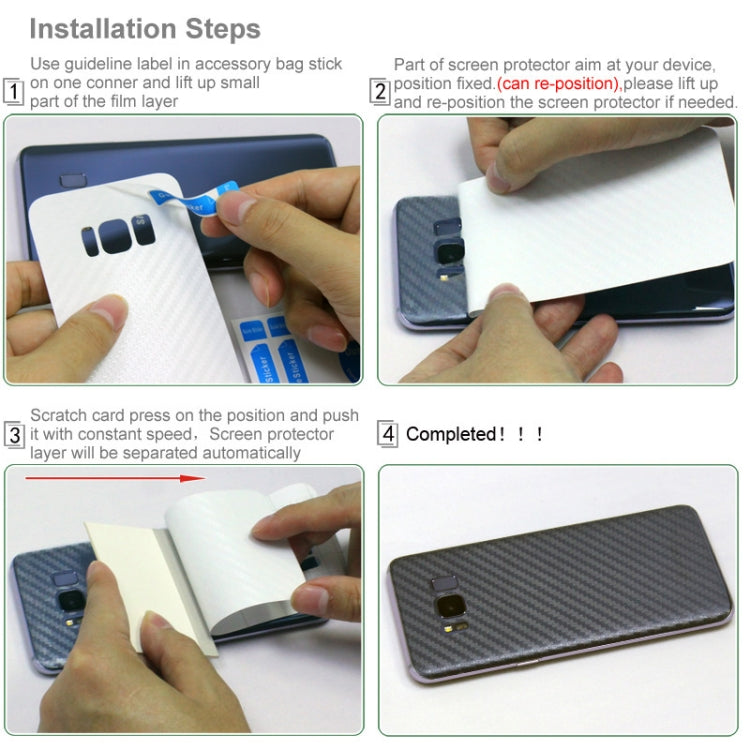 EDA00343204_5.jpg@61d07ef83e8e839e0254eb98880210e2