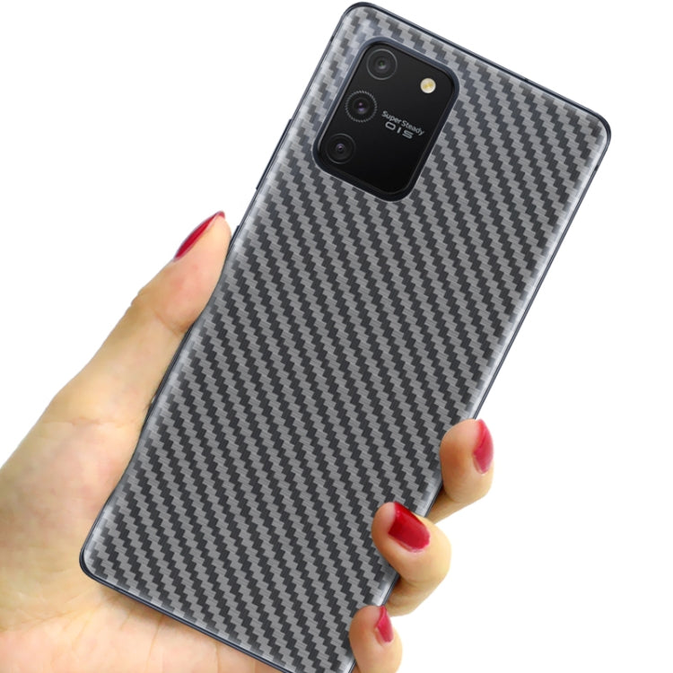 EDA00343207_2.jpg@54a41d8189f041c2d0ad296d81638171