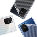 EDA00343207_3.jpg@b41e2b173e4e9f1548bc0e82098bf860