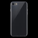 EDA00343302_1.jpg@eea51f29c0ff923bab422c8e745637b1