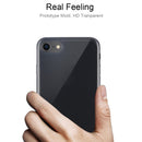 EDA00343302_2.jpg@ac37a3e11951f2c19c89b0758e02f084