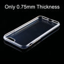 EDA00343302_4.jpg@704902999e289634877a6d429874c7c9